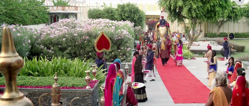 Jeena Isi Ka Naam Hai - Official Trailer |Arbaaz Khan, Ashutosh Rana, Himansh, Manjari & Prem Chopra