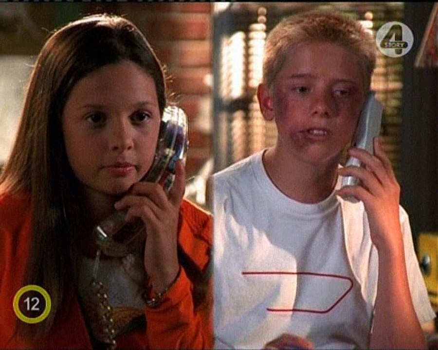 Hetedik Menyország S08e03