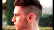Men’s Shaved Hairstyles Ideas 2017