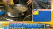 Kitchen Hirit: Sizzling bulalo steak | Unang Hirit