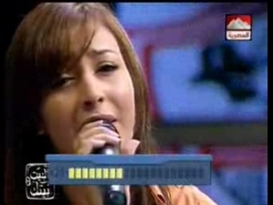 Ahlawy&Zamalkawy_M.Nour_Gannat_Part1