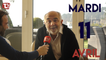 TEASER - Interview de GERARD JUGNOT, Mardi 11 Avril sur TV VANNES