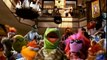 Muppets From Space Tralier http://BestDramaTv.Net