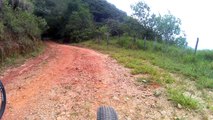 Ultra hd, 4k, Mtb, Ert, Btt, 8 bikers, 54 km, Tremembé, Taubaté, SP, Brasil, trilhas de  aventuras, Serra da Mantiqueira, Morro Grande, (25)