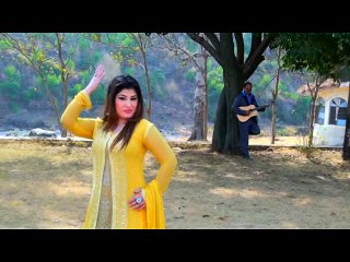 ra shsata lila  ta pa sa  pashto song dance