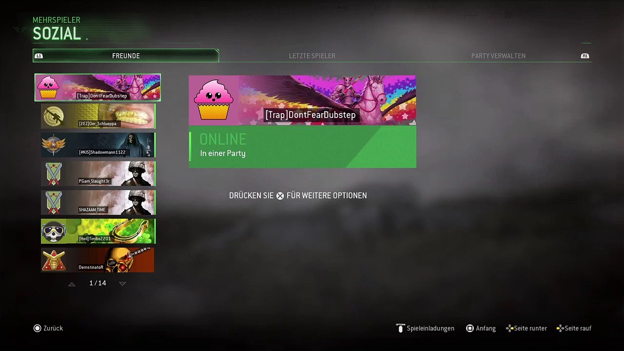 Moderwafareremastered multiplayer (2)