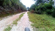 Ultra hd, 4k, Mtb, Ert, Btt, 8 bikers, 54 km, Tremembé, Taubaté, SP, Brasil, trilhas de  aventuras, Serra da Mantiqueira, Morro Grande, (27)