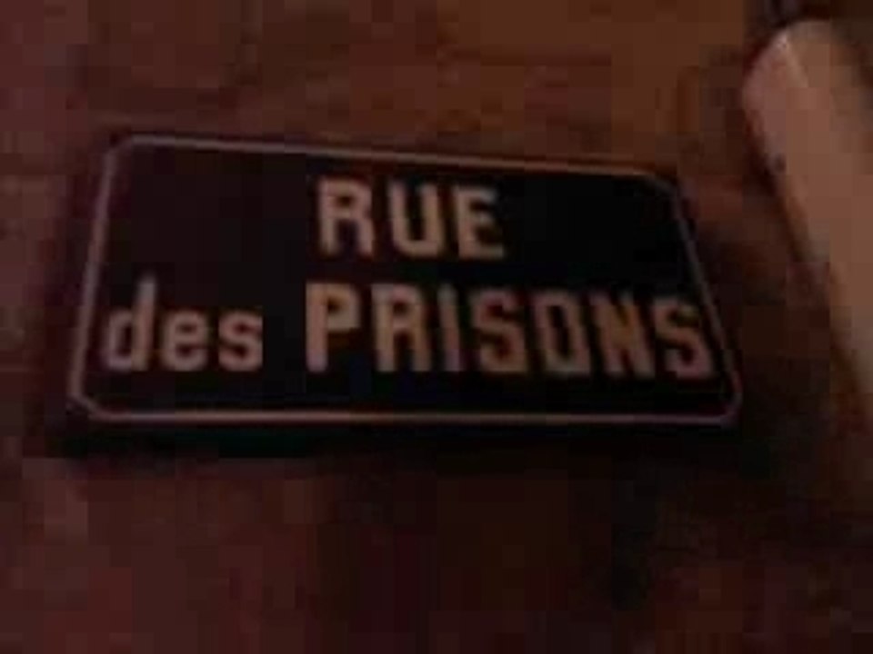 JAIS QUELQUE REVE DE MILLIARDAIRE