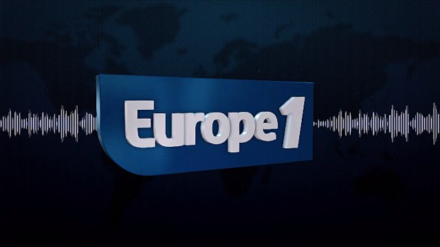 Matthieu Chedid : Un artiste, c'est quelqu'un de libre et de fantasque