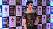 Radhika Apte Transparent Dress Star Screen Awards