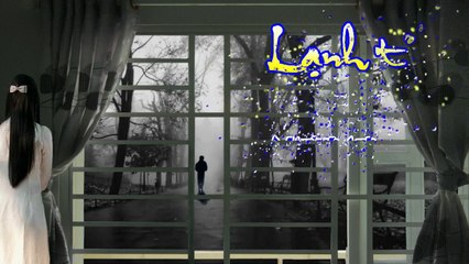 [Karaoke] LẠNH TRỌN ĐÊM MƯA - Huỳnh Anh (Giọng Nữ)