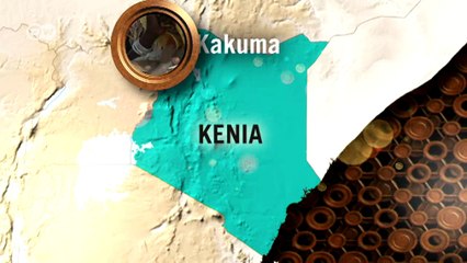 Reporteros en el mundo | Reporteros en el mundo