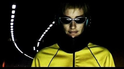 Spiderbait - Arse Huggin' Pants