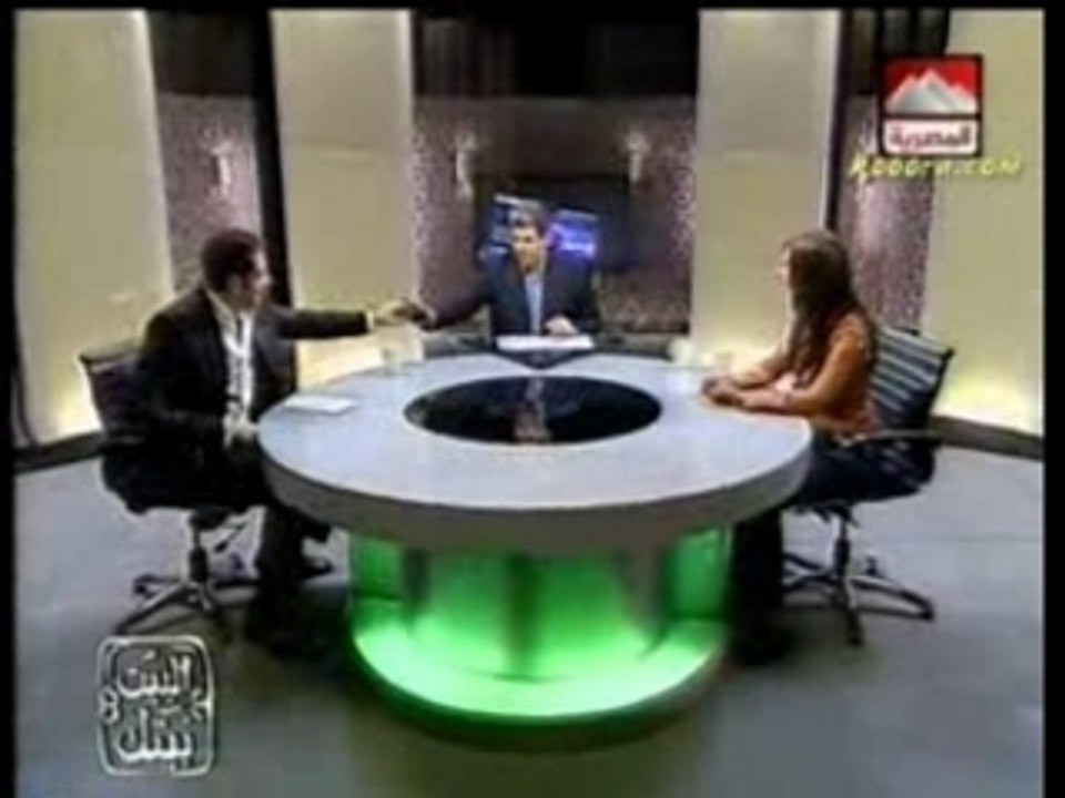 Ahlawy&Zamalkawy_M.Nour Gannat Part2