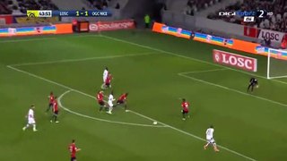 Mario Balotelli_2nd_Goal_HD_-_Lille_1-2_Nice