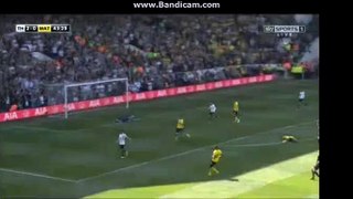 Heung-Min_Son_Goal_HD_-_Tottenham_3-0_Watford_-_