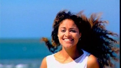 Ruben Rada - Loco De Amor