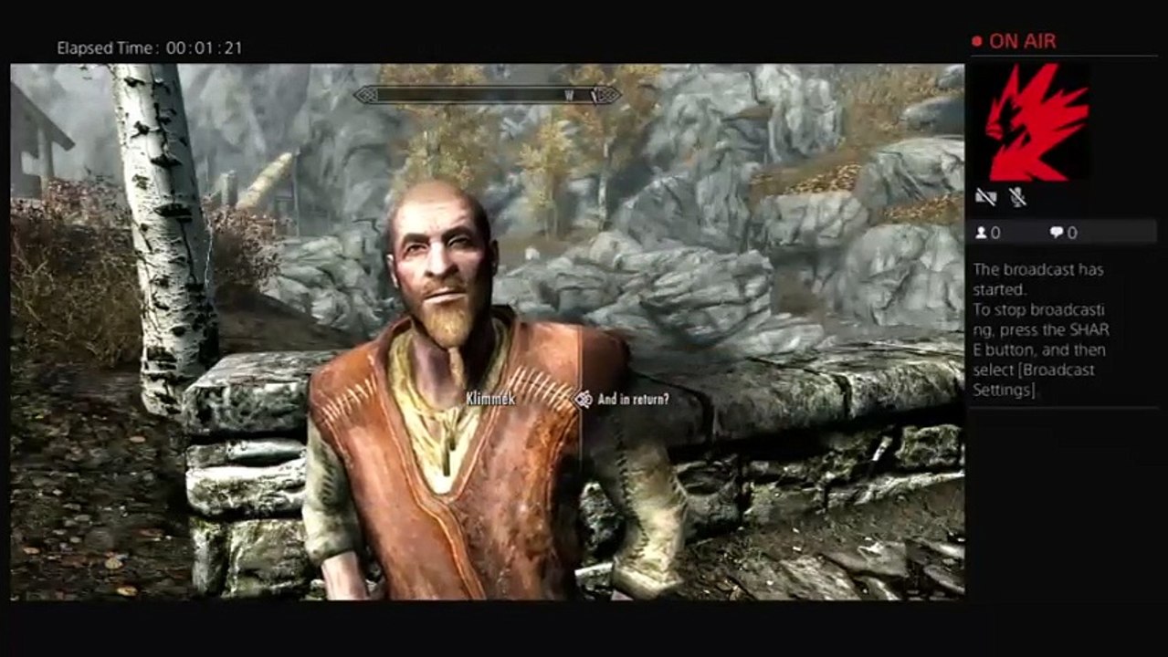 Skyrim (84)