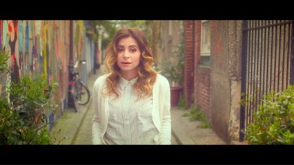 Julie Zenatti - D’Où Je Viens