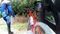 Ultra hd, 4k, Mtb, Ert, Btt, 8 bikers, 54 km, Tremembé, Taubaté, SP, Brasil, trilhas de  aventuras, Serra da Mantiqueira, Morro Grande, (34)