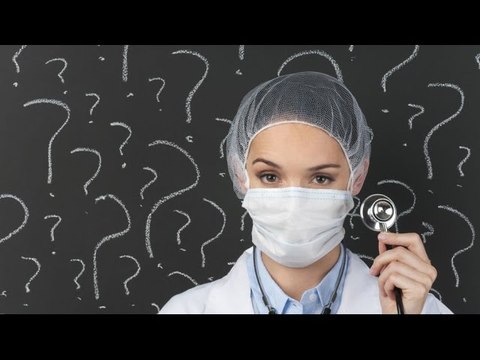 10 respuestas científicas a las preguntas que todos nos hemos hecho alguna vez