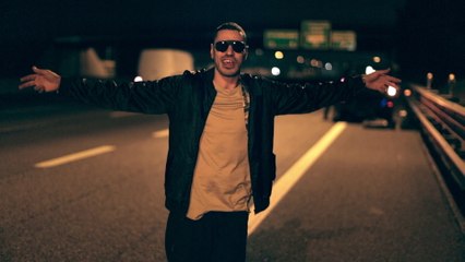 Marracash - Vita Da Star RMX