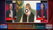 LIVE WITH DR.SHAHID MASOOD || Nawaz Sharif, Asif Zardari, Khanani Kalia, Panama Leaks