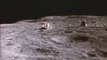 Neil Armstrong - First Moon Landing 1969