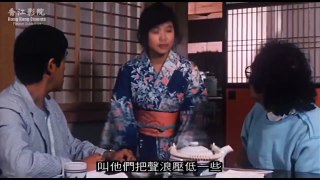 粵語（720P） 【神勇雙響炮Pom Pom】 吳耀漢、岑建勳、葉德嫻 主演 part 2/2