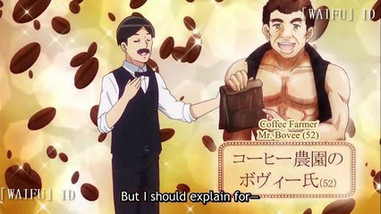 Hilarious Gabriel DropOut Moments You Can't Miss 😂