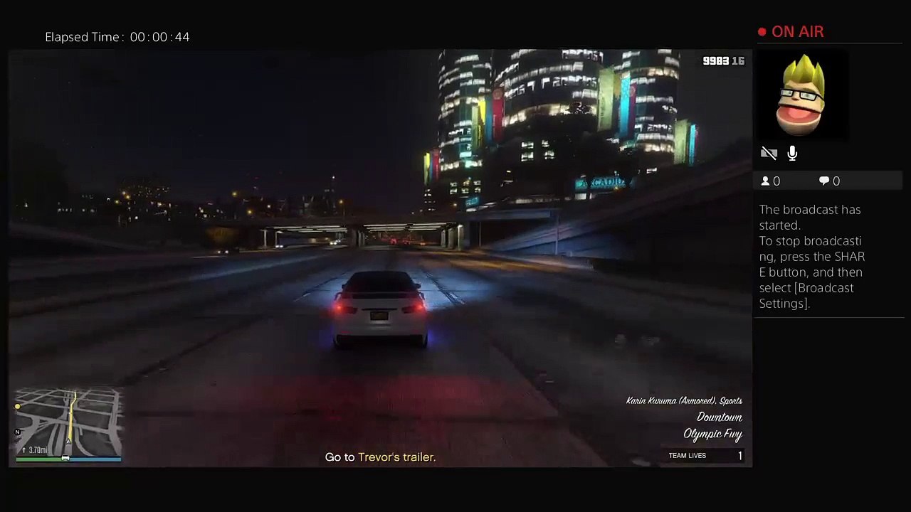 Gta 5 (4)