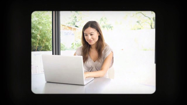 Handyman Services Anaheim - Things You Need To Know Before You Hire A Home Repair Handyman