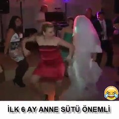 Abla ne içtiyse aynısından verin bana :))