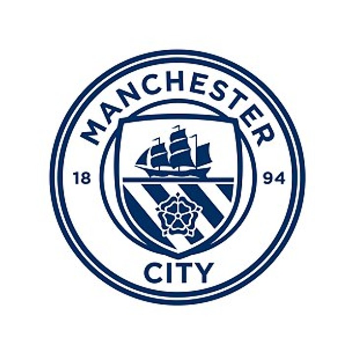 Manchester City vs Hull City 3-1 Highlights & Goals 8⁄4⁄2017