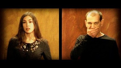 Olivia Ruiz - Non-Dits (Clip Radio Edit)