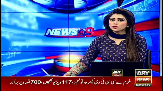 Meat-loving thief escapes from police custody