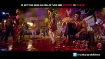 Eka Ekela Mon_Chirodini Tumi Je Amar 2 _Indian Bangla New Best Song 2017