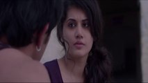 Running Shaadi | Official Trailer | Taapsee Pannu | Amit Sadh | Releasesed on 17th February 2017