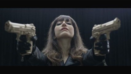 Nena Daconte - Disparé