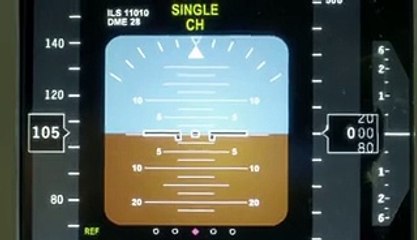 Bagram airbase crash