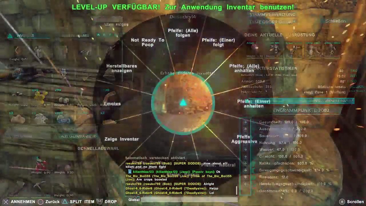 WTF WAS Für EIN SPIEL (35)