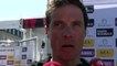 Paris-Roubaix 2017 - Sylvain Chavanel : "Tom Boonen ? C'est l'homme des pavés"