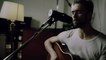 Lawson - Used To Be Us