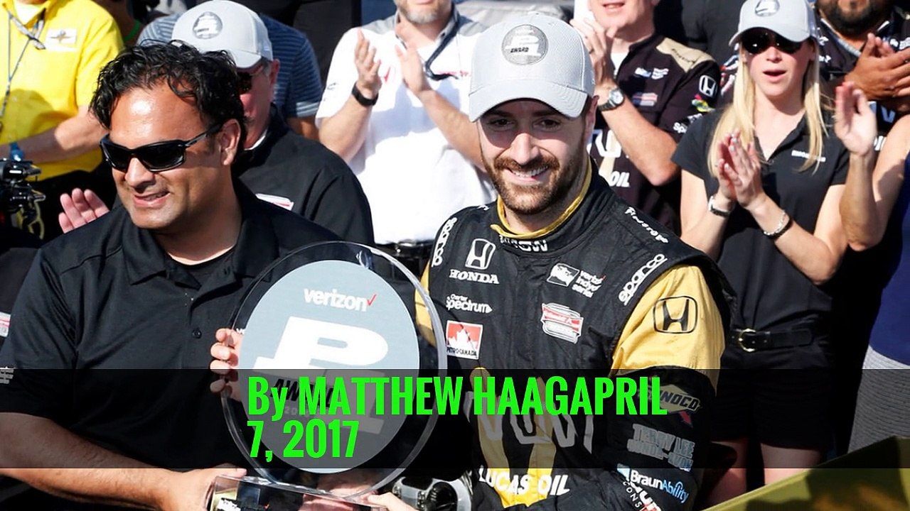 Tomi Lahren Sues Glenn Beck, Saying She Was Fired for Her Stance on Abortion -