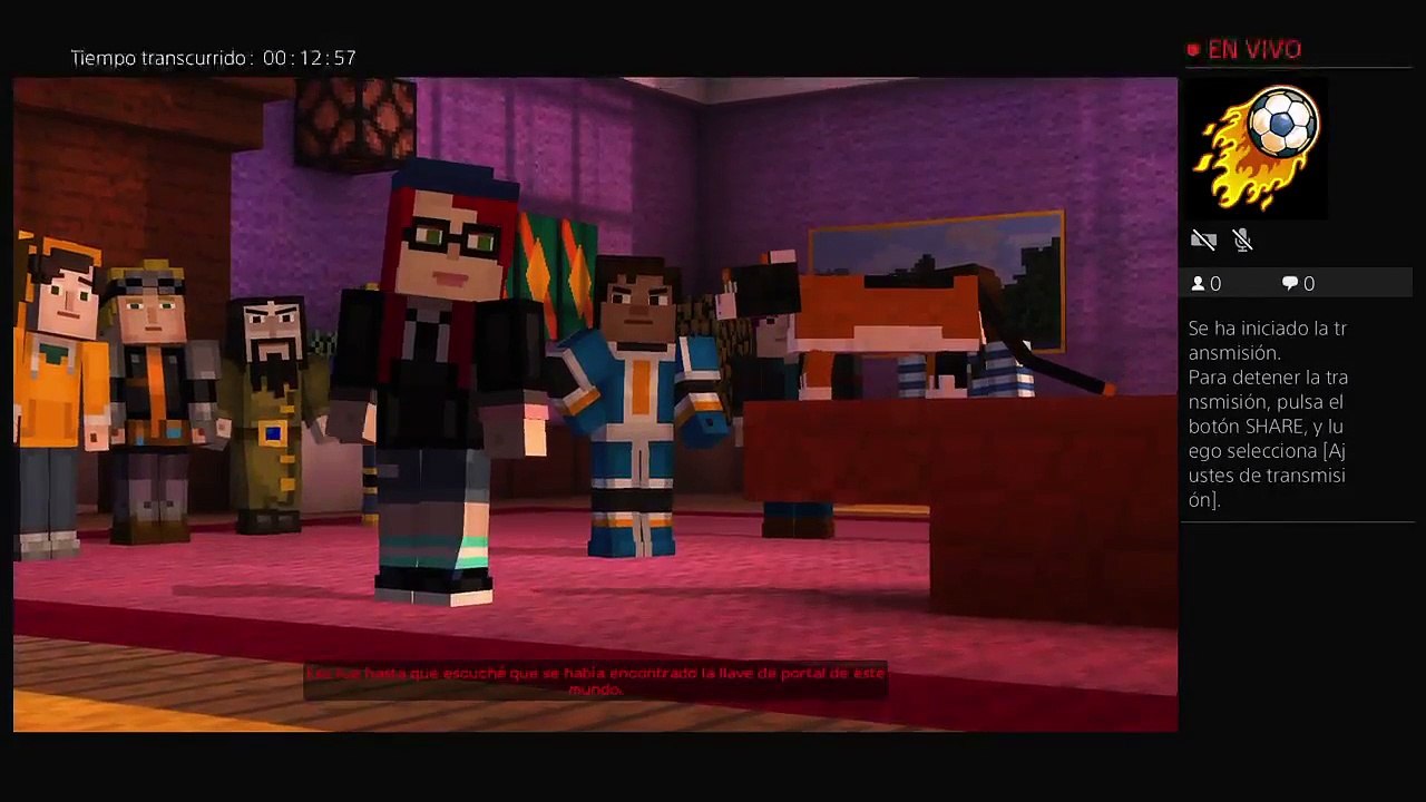 Minecraft (20)