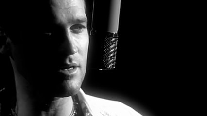 Billy Ray Cyrus - Some Gave All