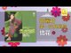 邓丽君 Teresa Teng - 情花 Qing Hua (Original Music Audio)
