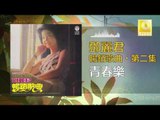 邓丽君 Teresa Teng - 青春樂 Qing Chun Le (Original Music Audio)