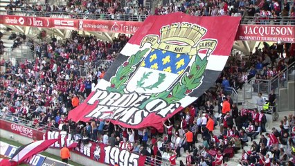 SDR-RCSA (1-1) : le résumé vidéo