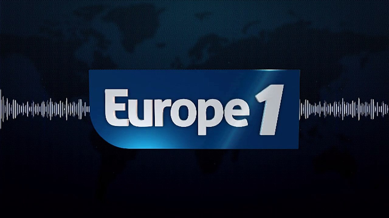 Gérard Jugnot : "J'essaie de rire, mais ce n'est pas ma nature première"